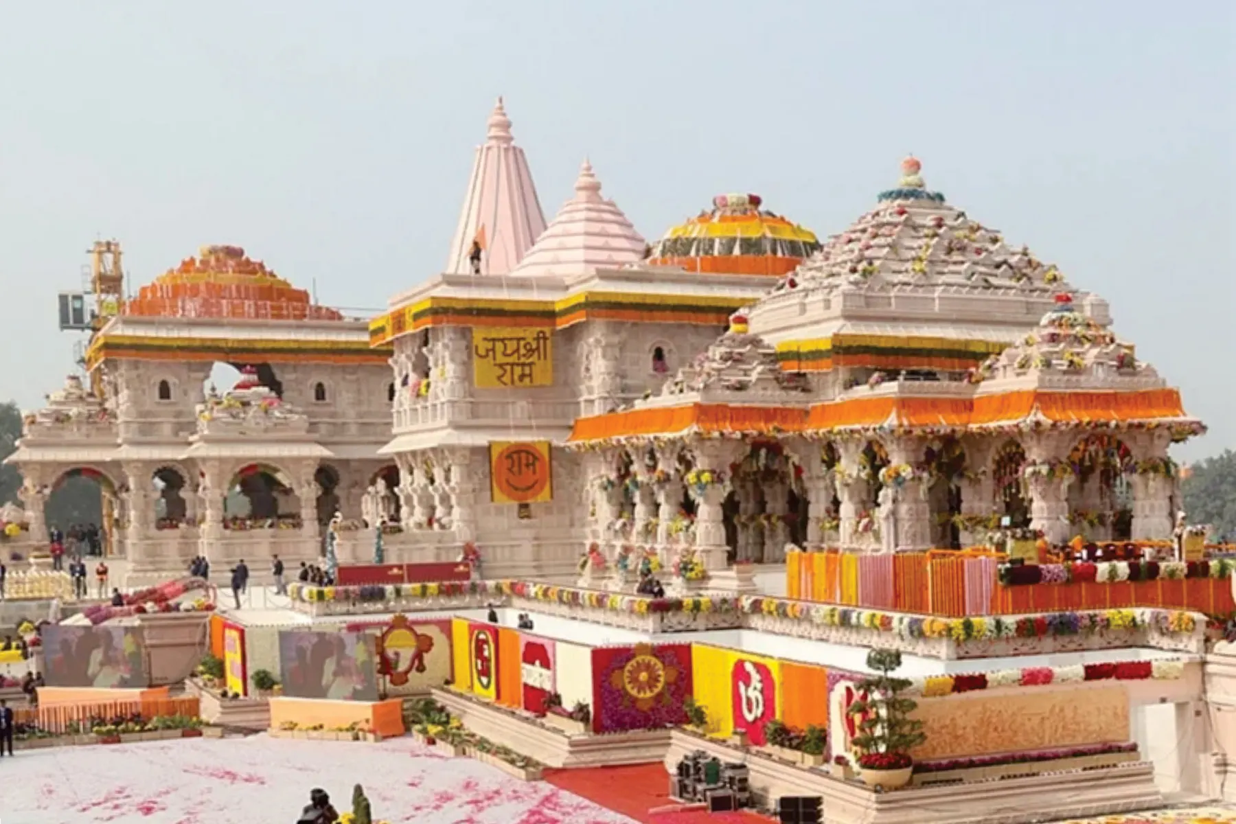 Ayodhya-Spiritual-Places-by-TGV-Darshan