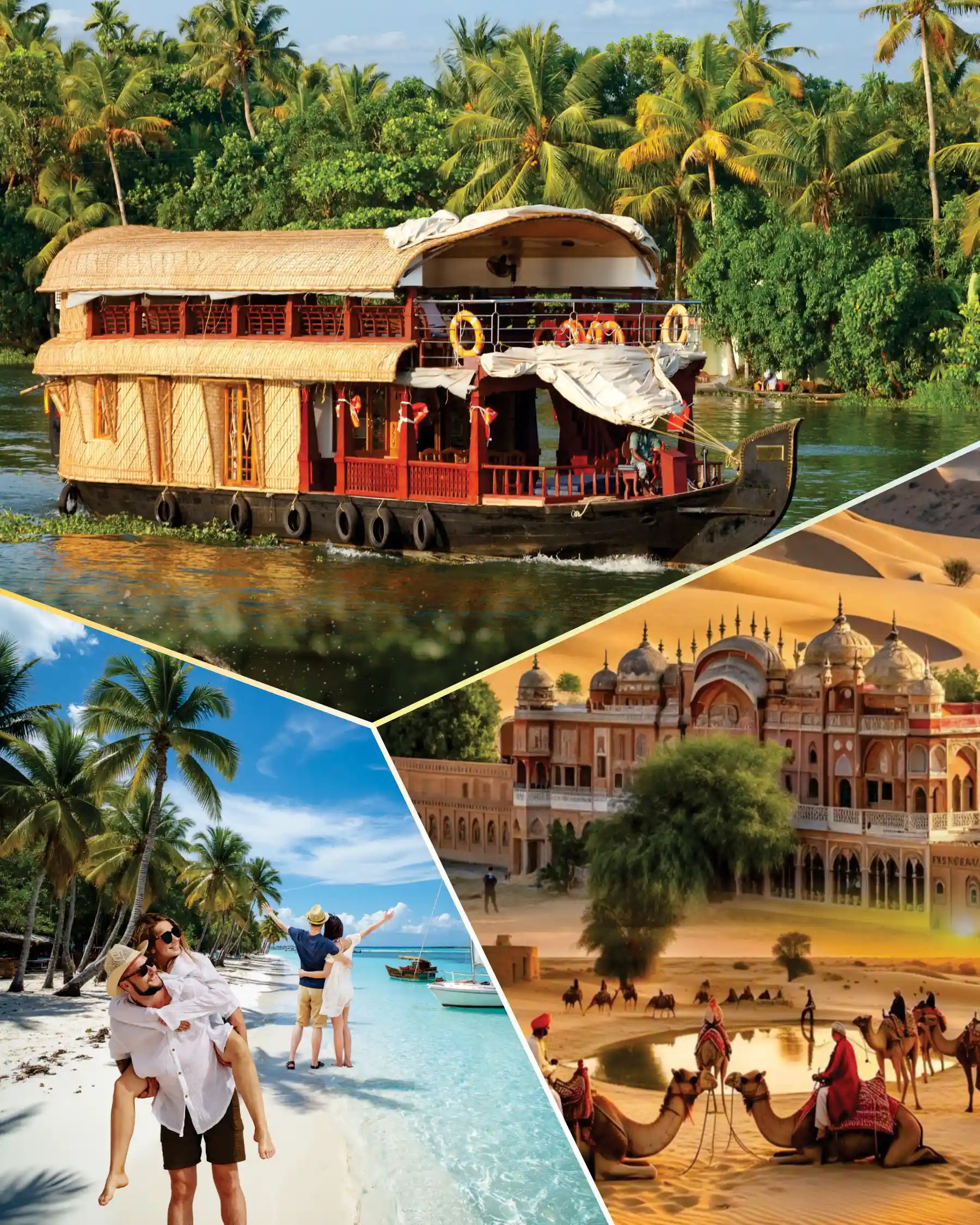 Domestic-Tour-By-TGV-Darshan