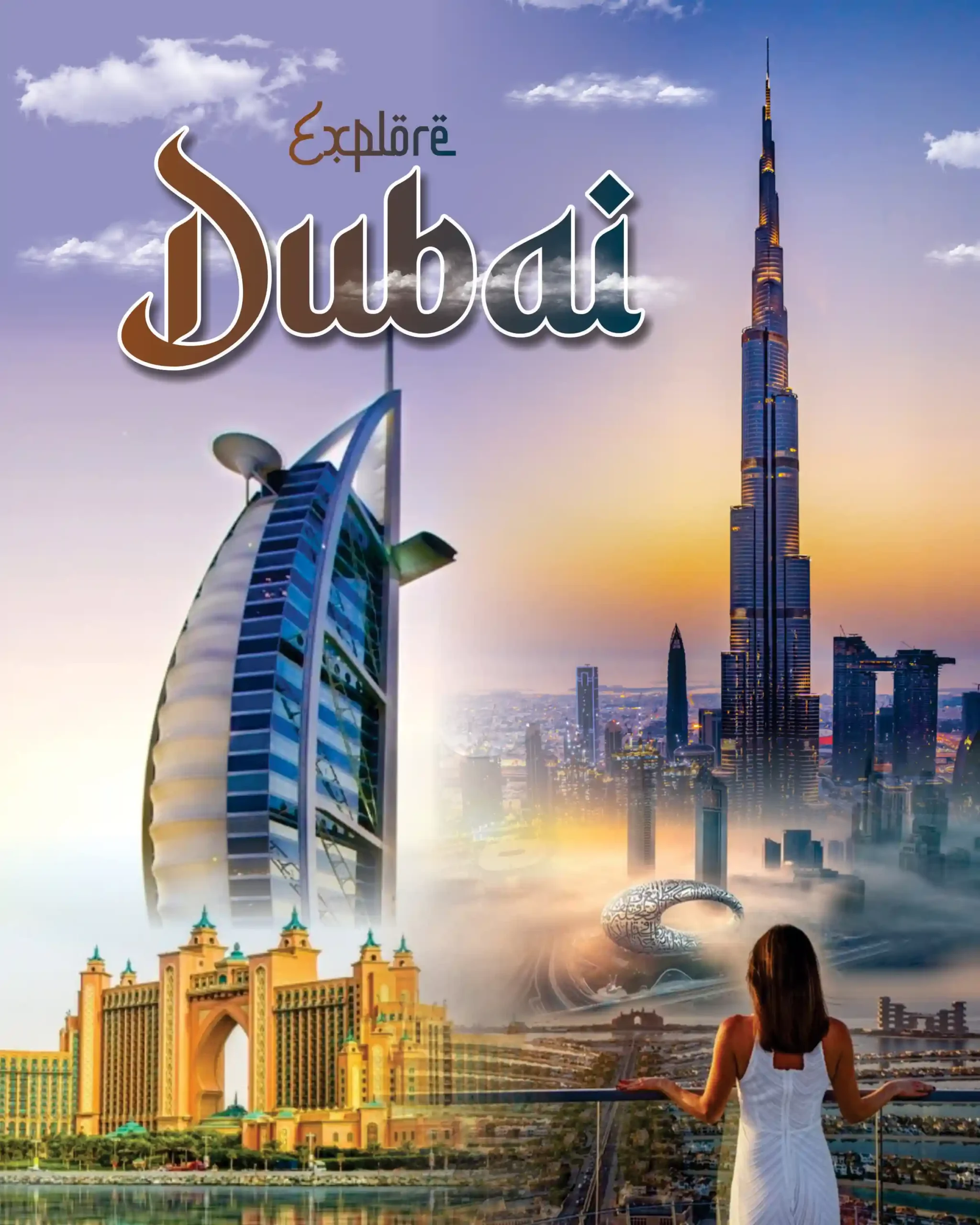 Dubai-Tour-by-TGV-Darshan-Varanasi