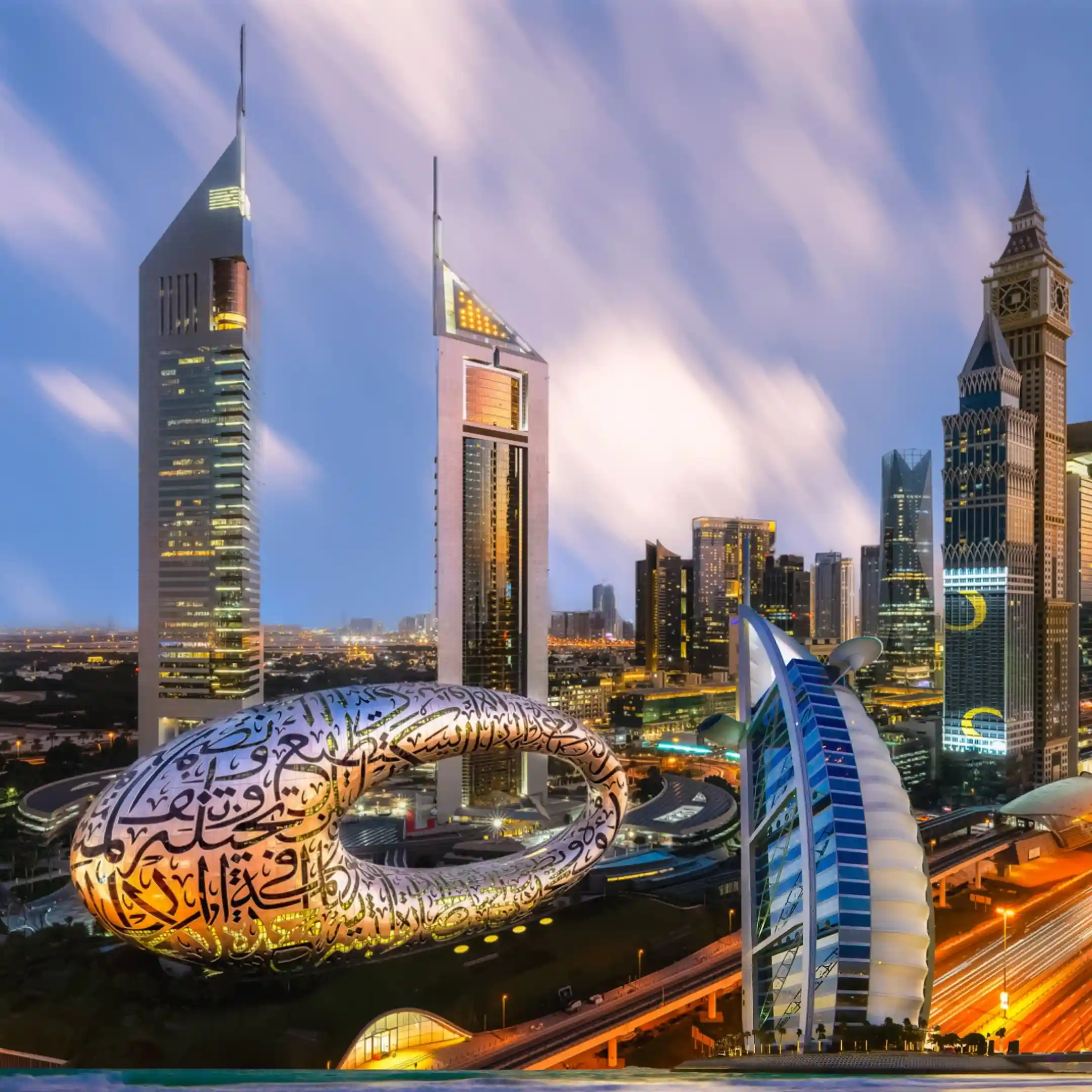 Explore-Beauty-of-Dubai-byTGV-Darshan