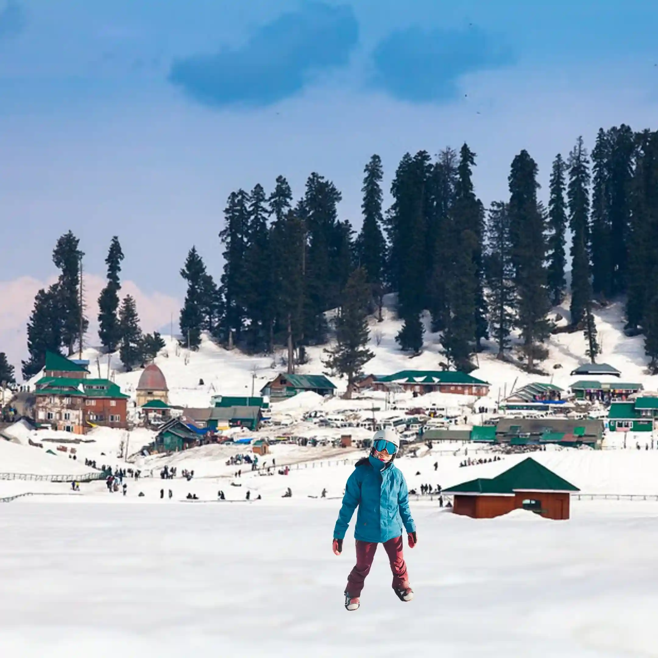 Explore-Beauty-of-Jammu&Kashmir-byTGV-Darshan
