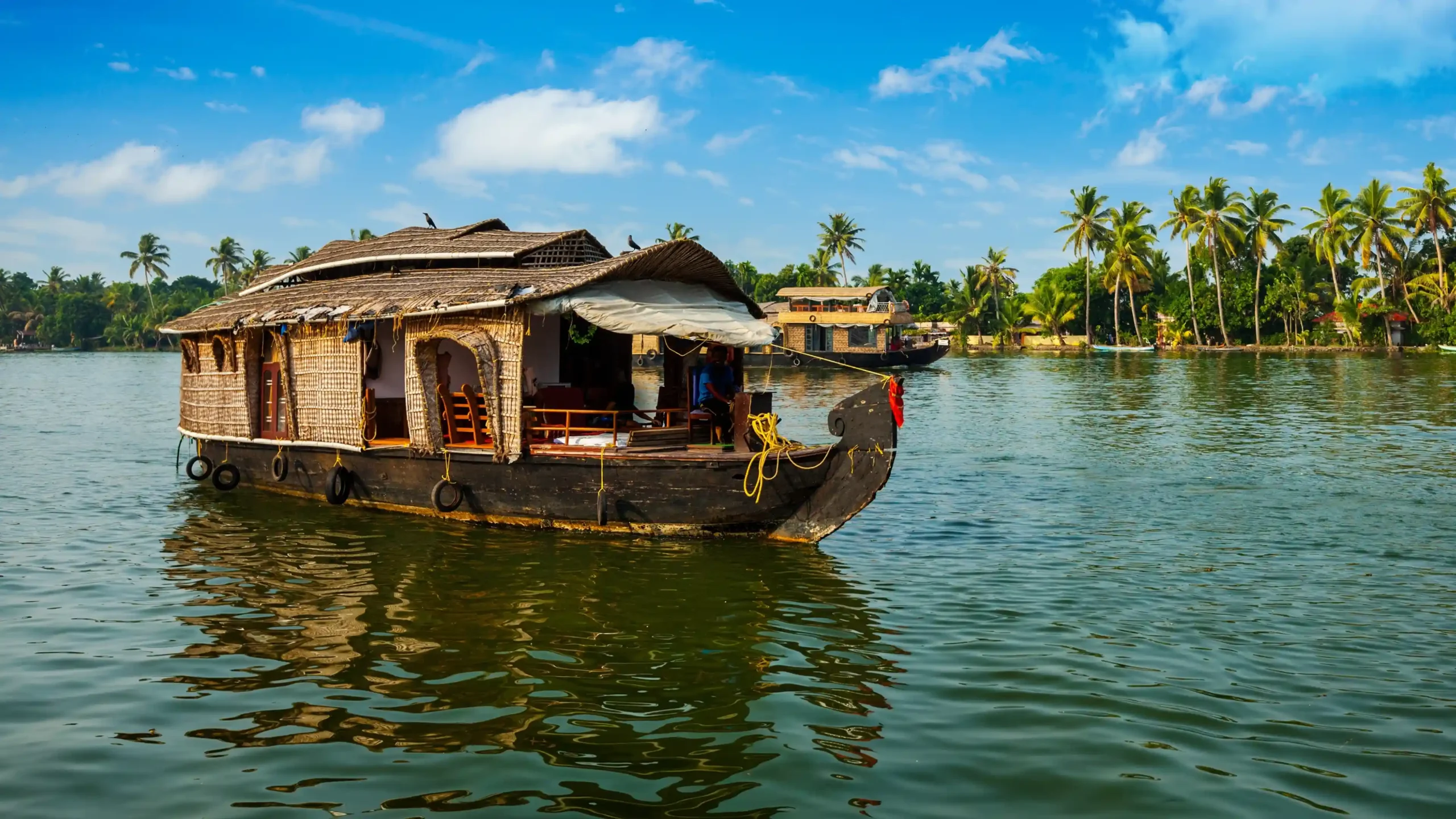 Explore-Beauty-of-Kerala-byTGV-Darshan