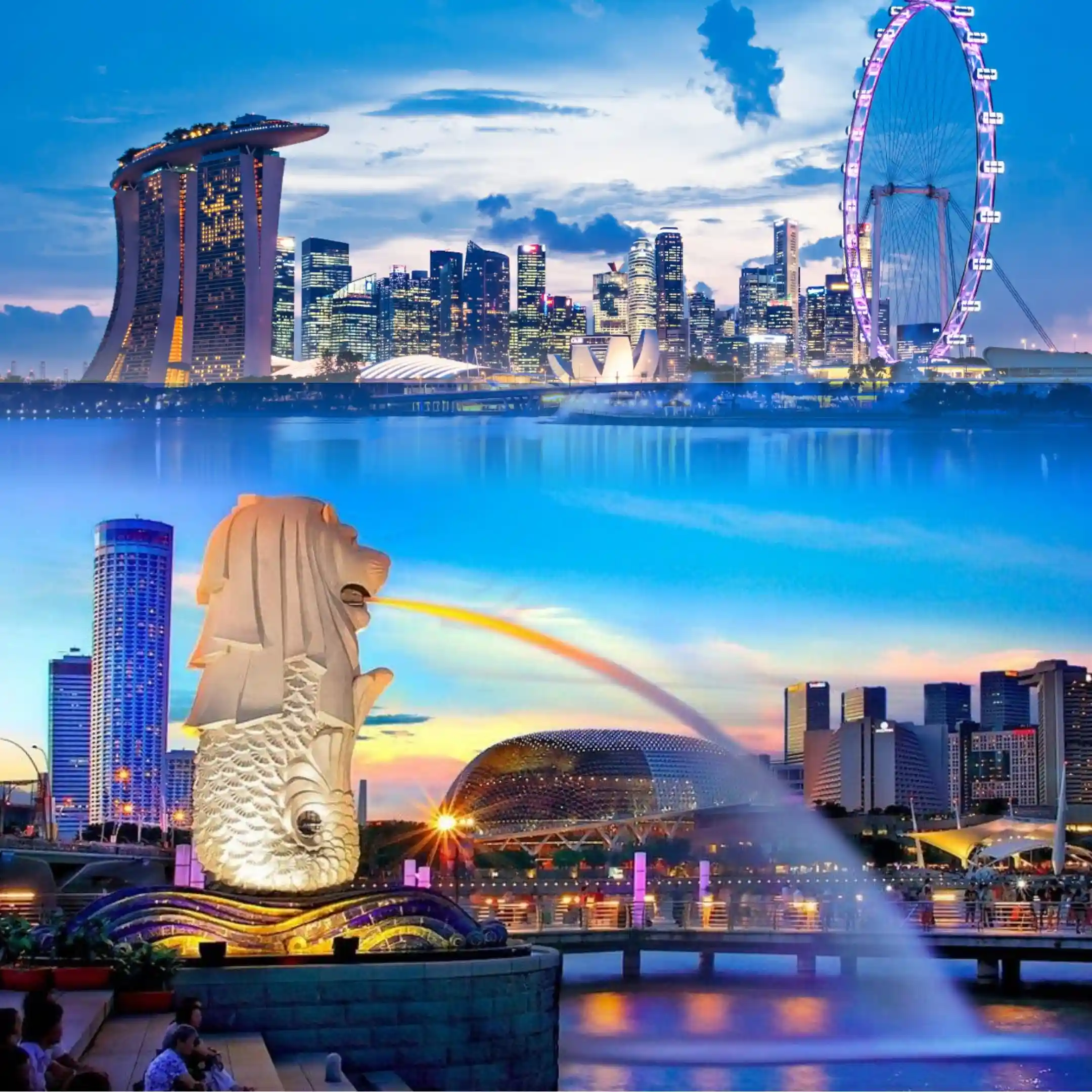 Explore-Beauty-of-Singapore-byTGV-Darshan