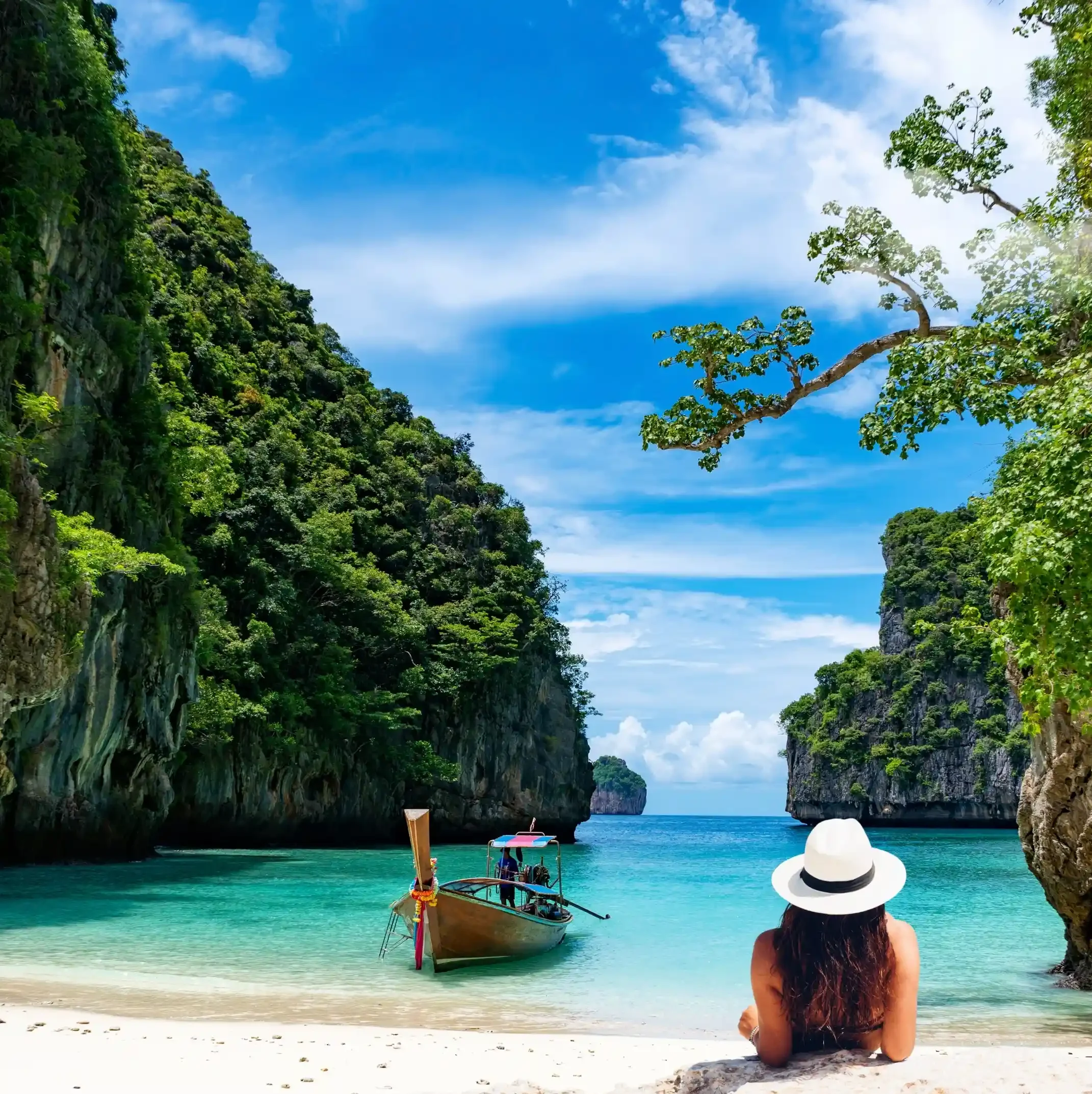 Explore-Beauty-of-Thailand-byTGV-Darshan