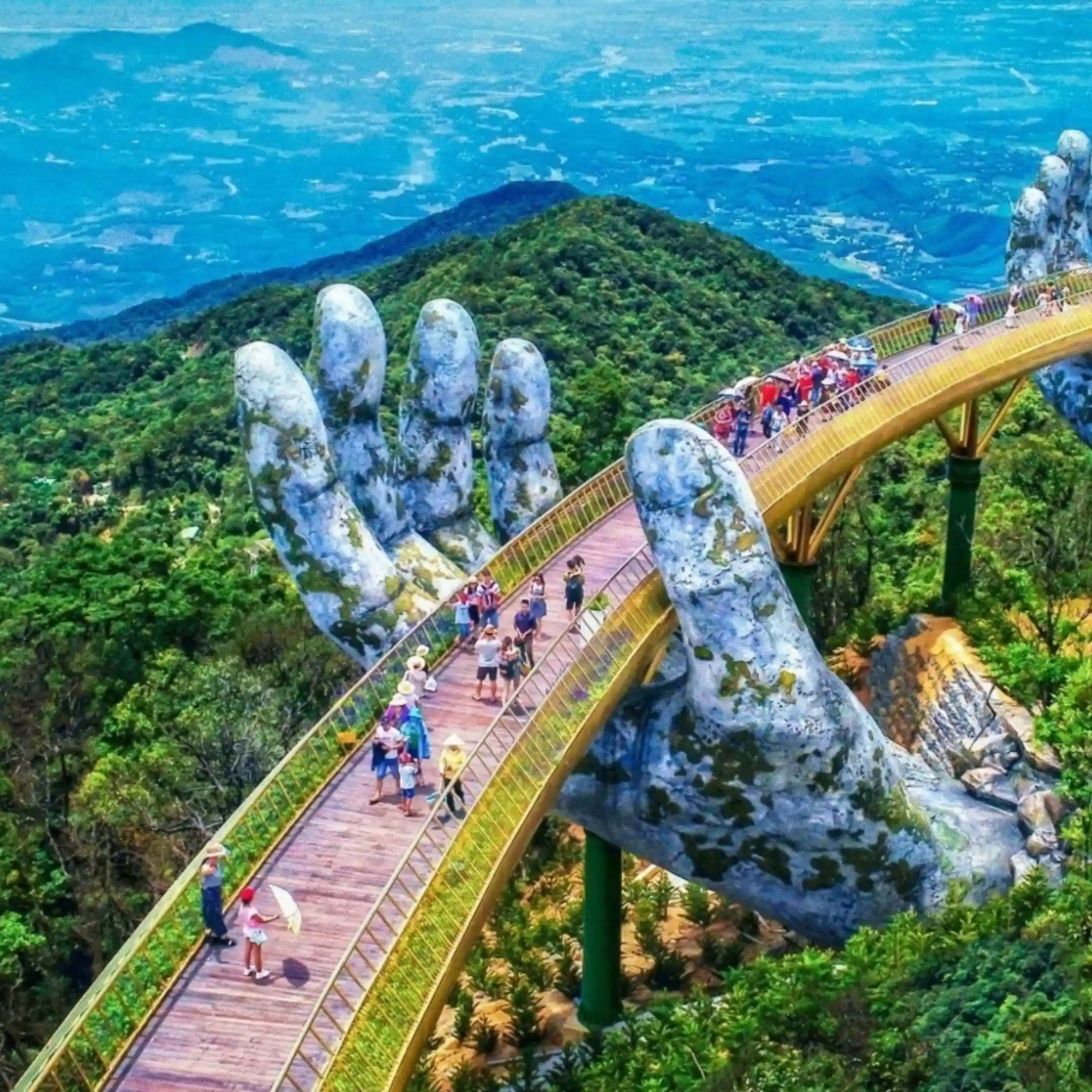 Explore-Beauty-of-Vietnam-byTGV-Darshan