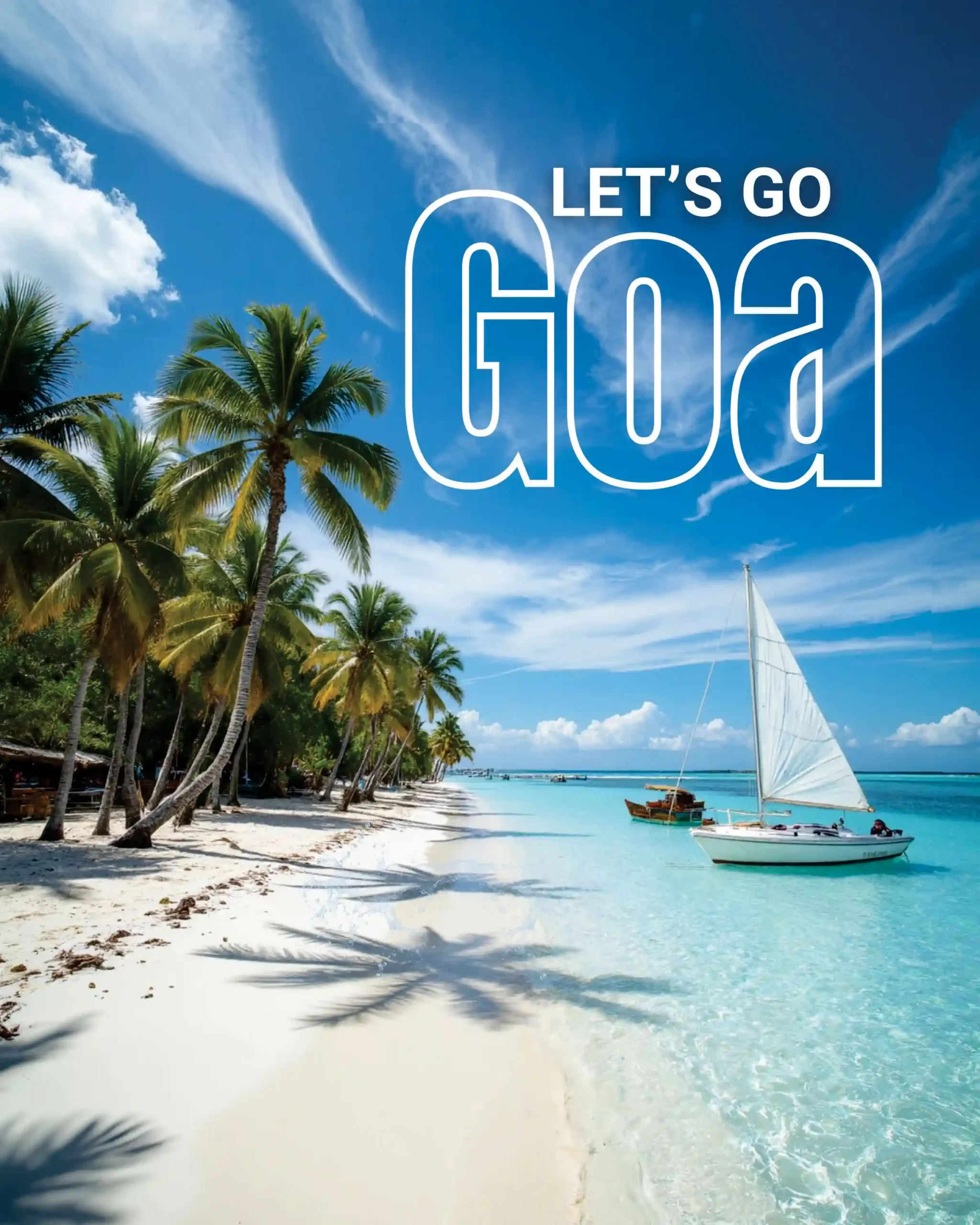 Goa-Tour-by-TGV-Darshan-Varanasi
