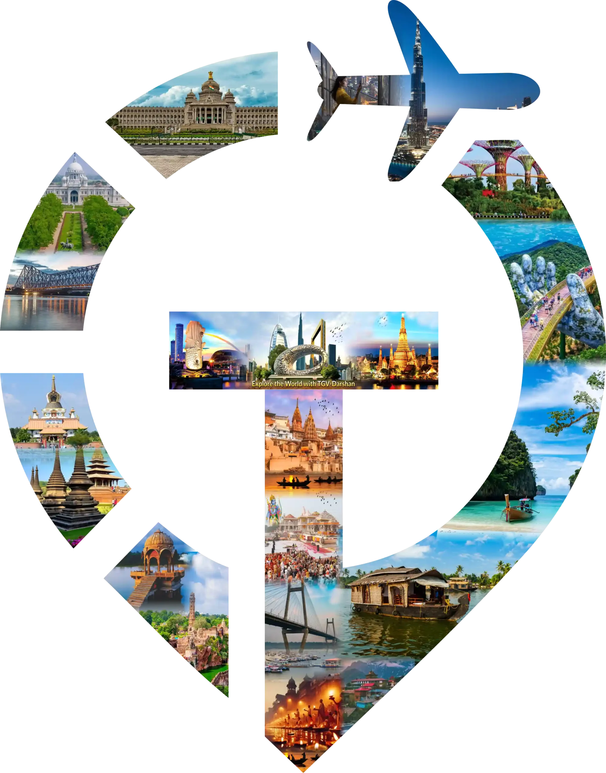 TGV-Darshan-Image-Logo