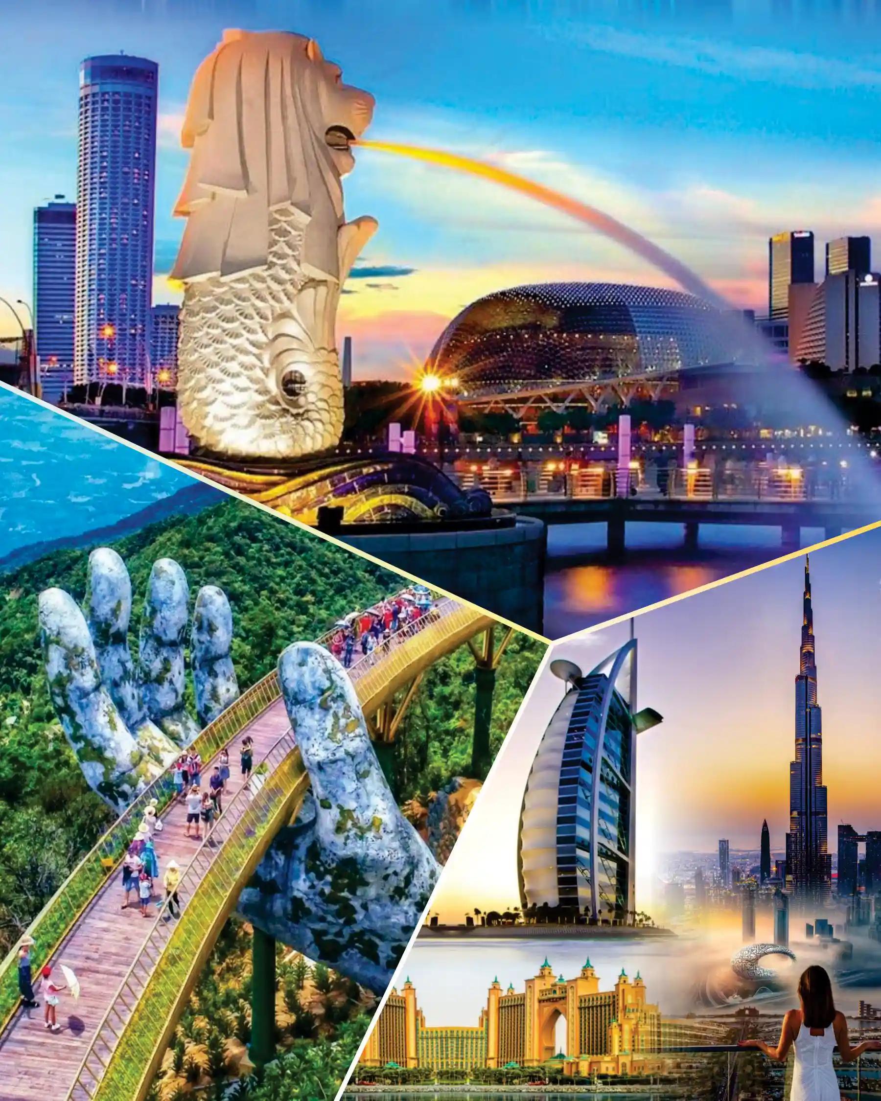 International-Tour-By-TGV-Darshan