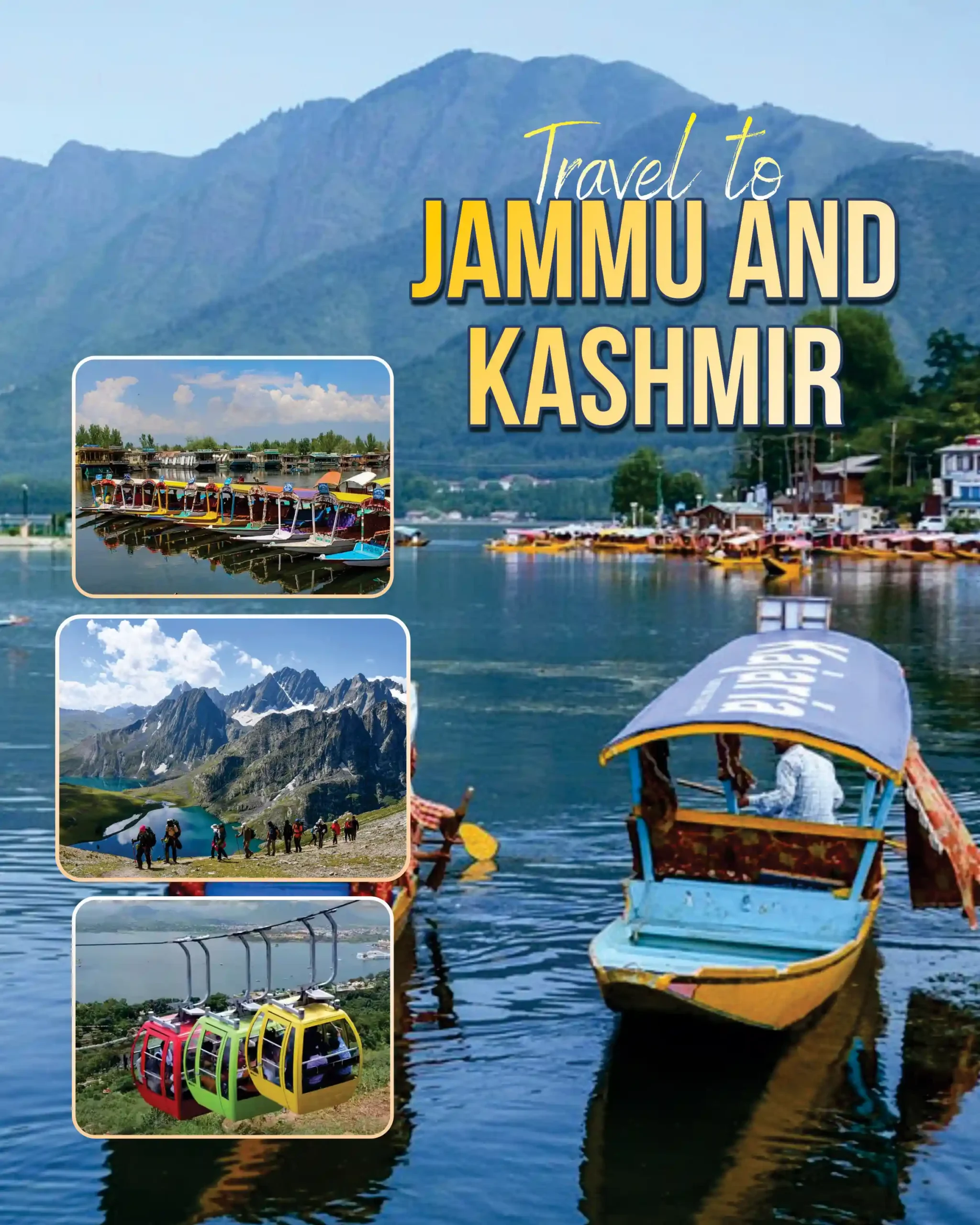 Kashmir-Tour-by-TGV-Darshan-Varanasi