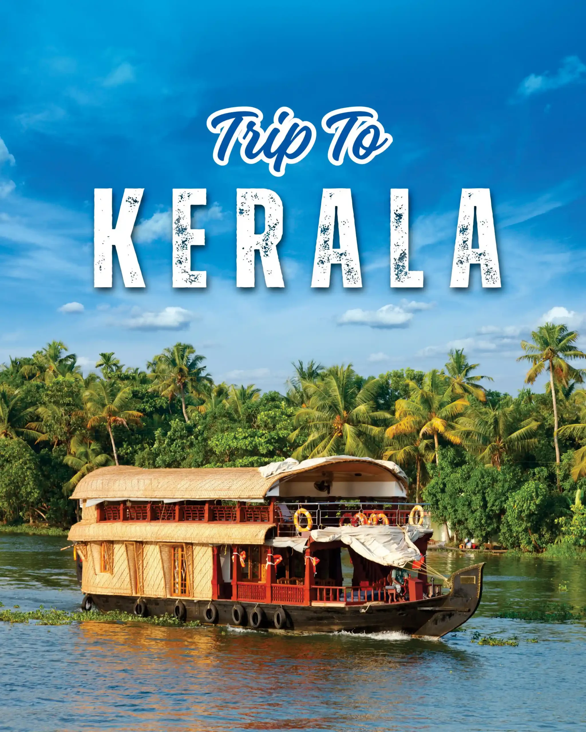 Kerala-Tour-by-TGV-Darshan-Varanasi