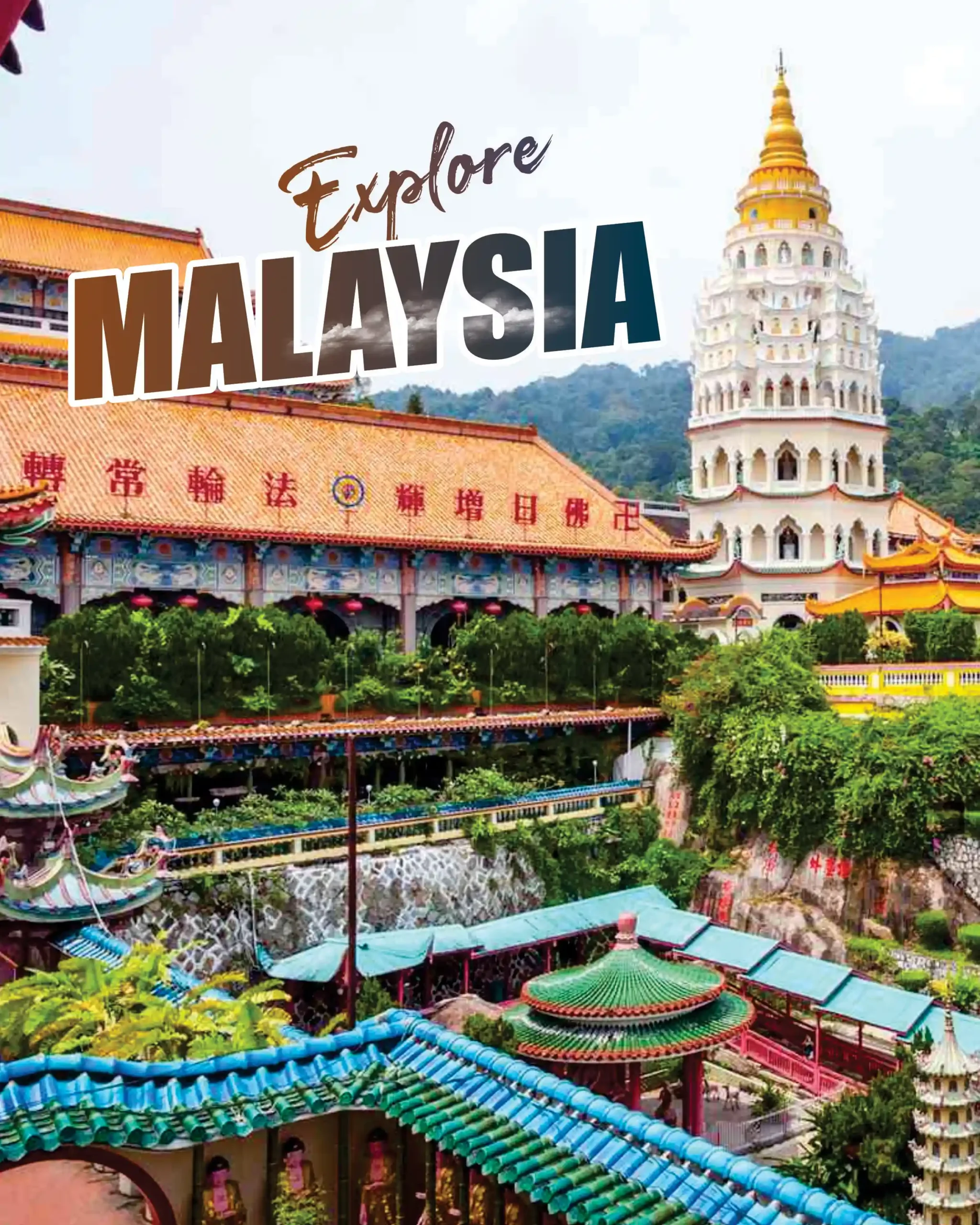 Malaysia-Tour-by-TGV-Darshan-Varanasi