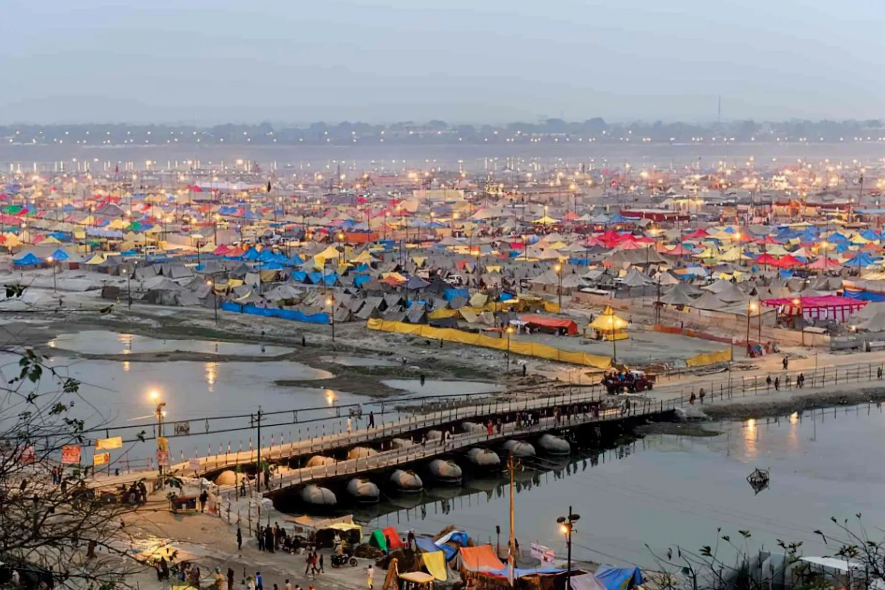Prayagraj-Spiritual-Places-by-TGV-Darshan
