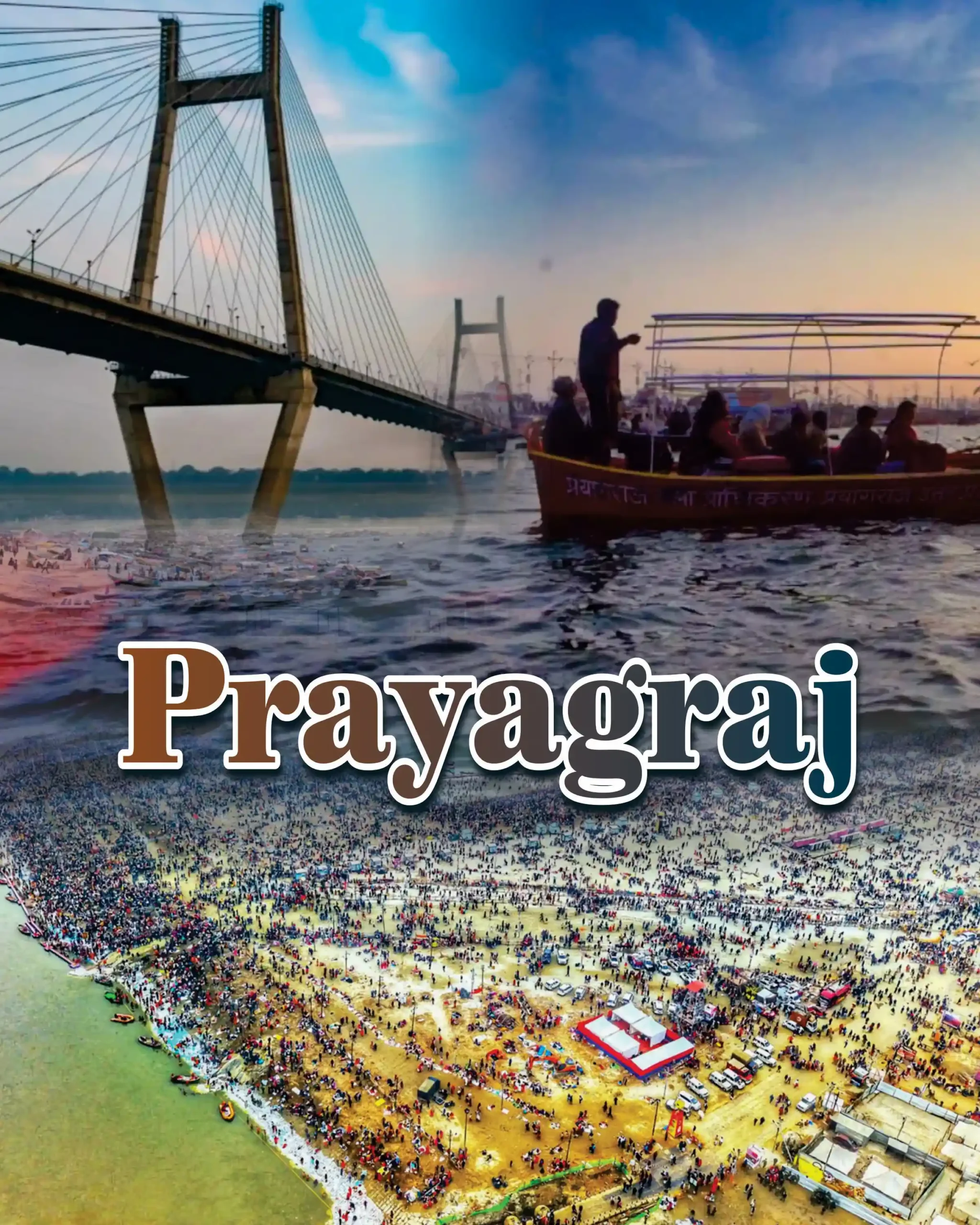 Prayagraj-Spiritual-Tour-by-TGV-Darshan-Varanasi