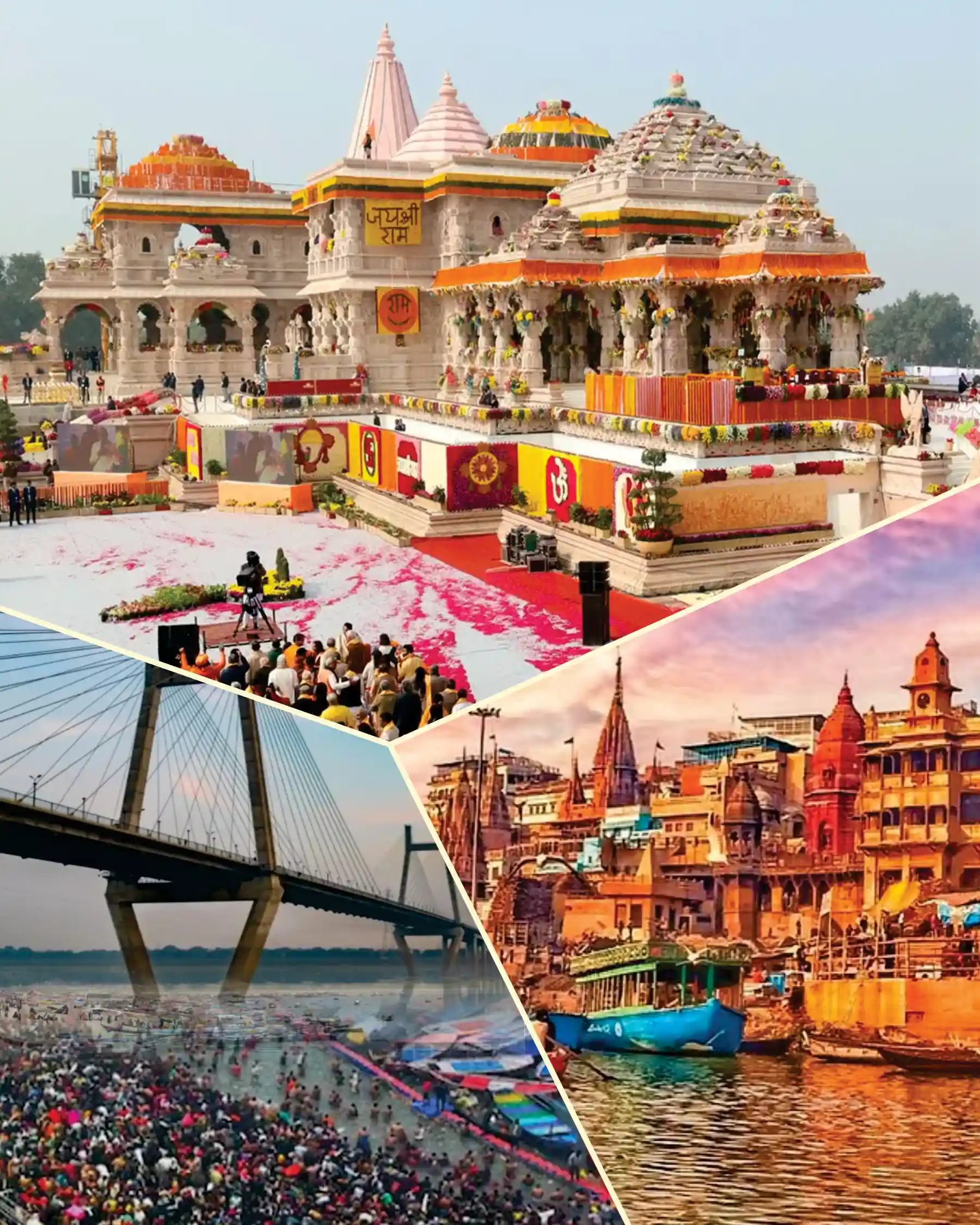 Spiritual-Tour-By-TGV-Darshan