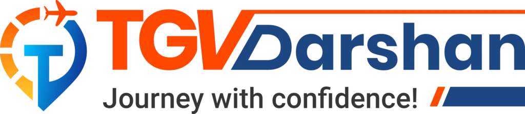 TGV-Logo