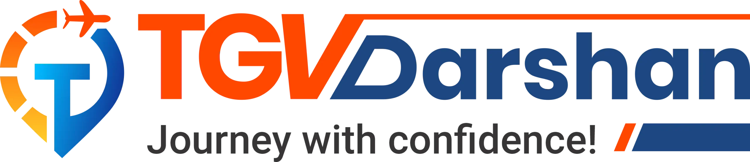 TGV-Logo