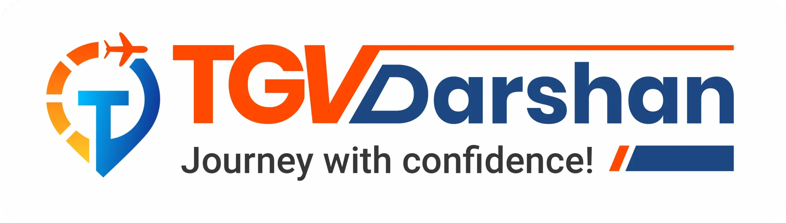 TGV Website Logo-White