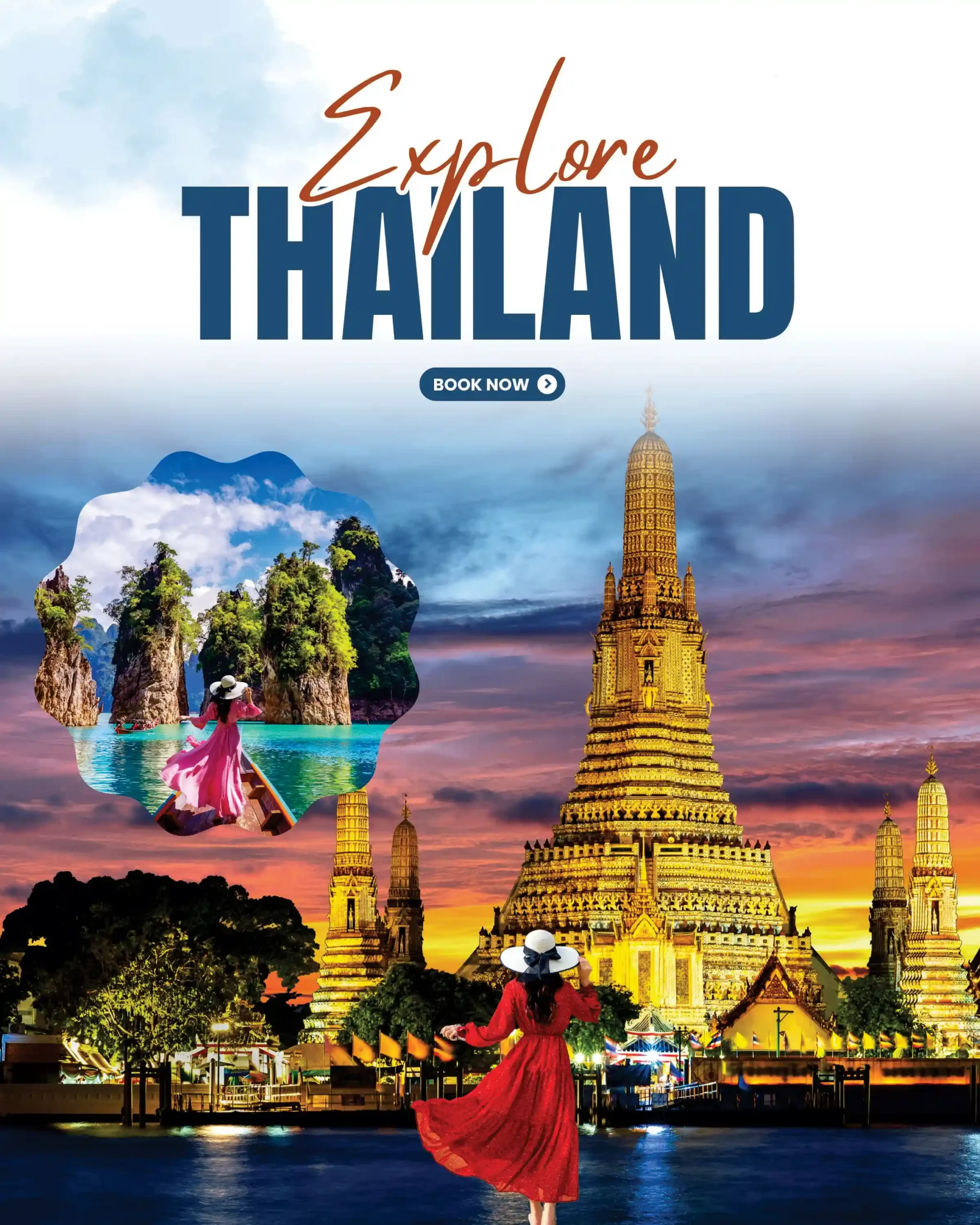 Thailand-Tour-by-TGV-Darshan-Varanasi