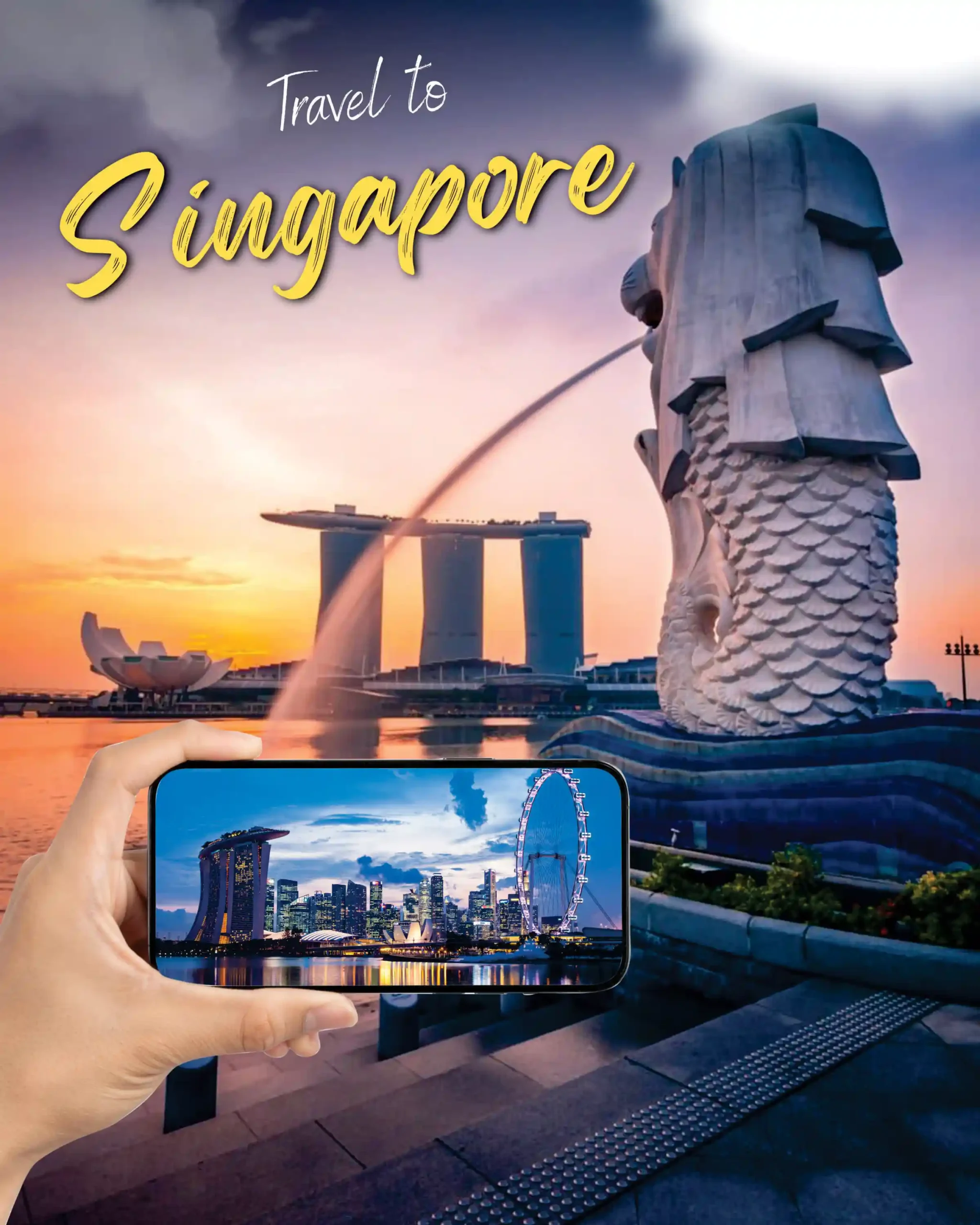 Travel-to-Singapore-Tour-by-TGV-Darshan-Varanasi