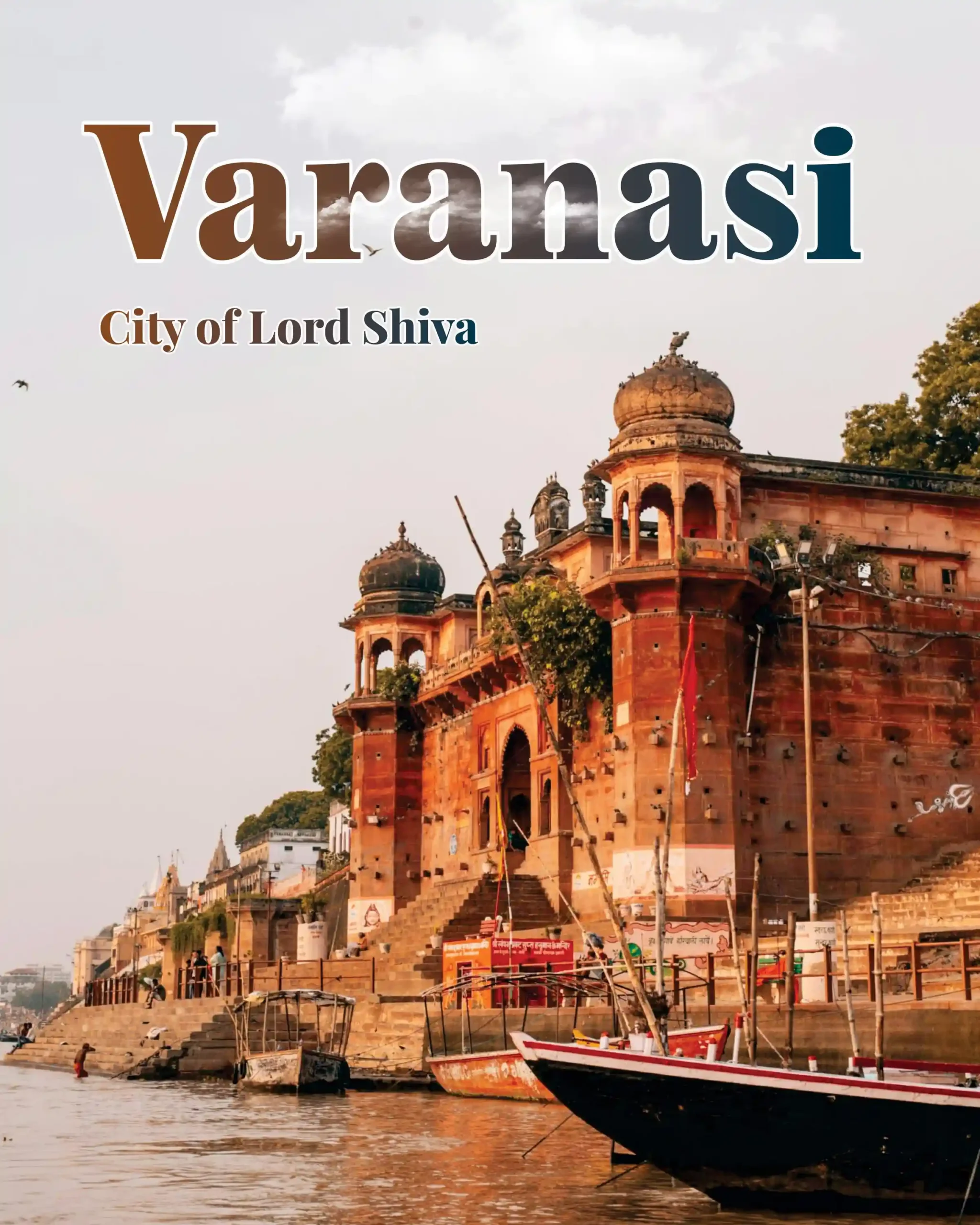 Varanasi-Spiritual-Tour-by-TGV-Darshan-Varanasi
