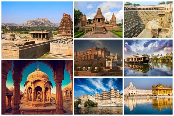 package-tours-collage-by-TGV-darshan