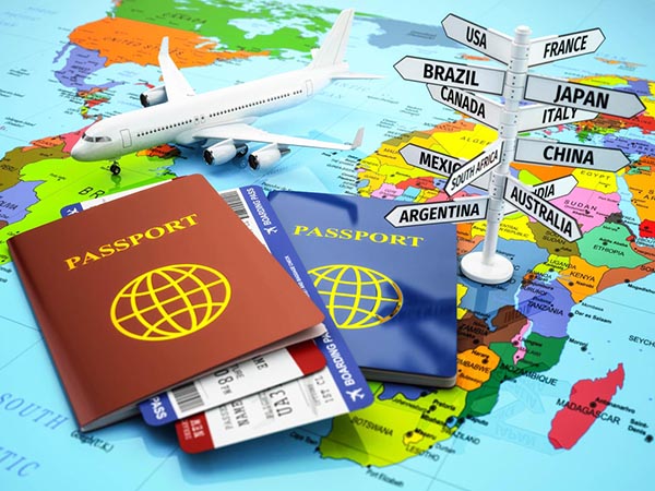 Visa-Application-services-by-tgv-darshan